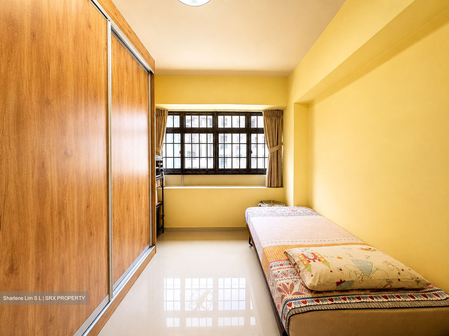 Blk 337A Tah Ching Road (Jurong West), HDB 4 Rooms #577828731